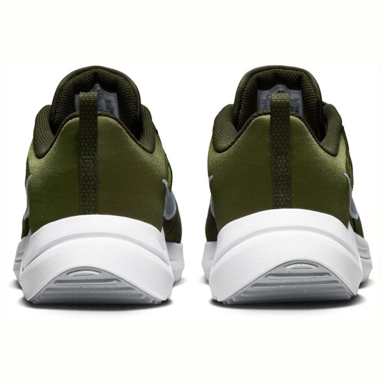 Nike Downshifter 12 Nike Downshifter 12